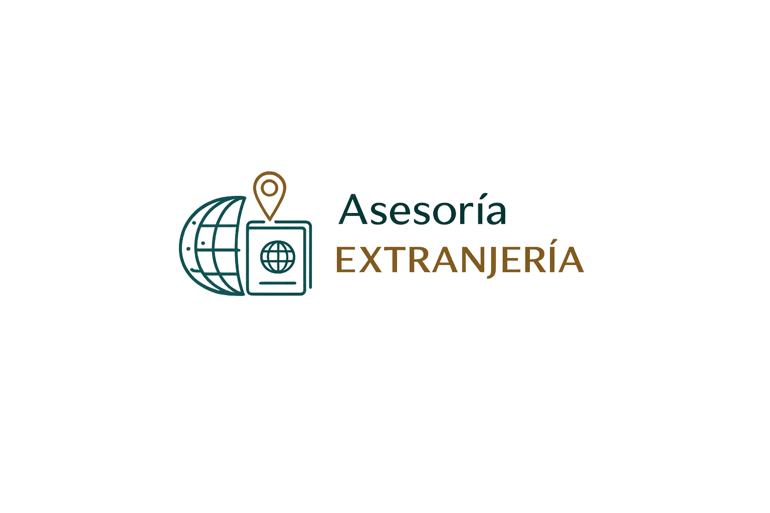 Asesoría Extranjería
